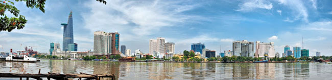 anh-panaroma-camera-ip-wifi-J-Tech-HD7010A